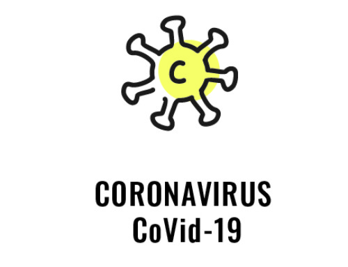 Coronavirus: Wir sind für Sie da