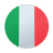 Italiano