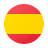 Español