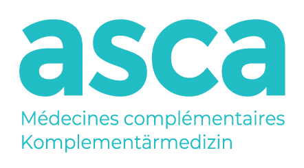 ASCA – Komplementärmedizin