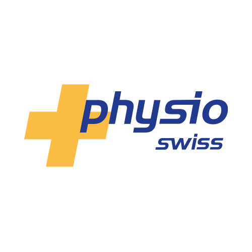 physioswiss – Schweizer Physiotherapie Verband
